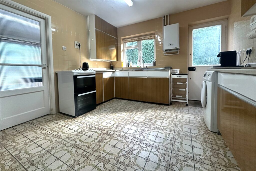 Property Image_2