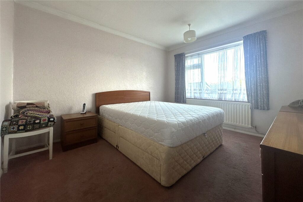 Property Image_10