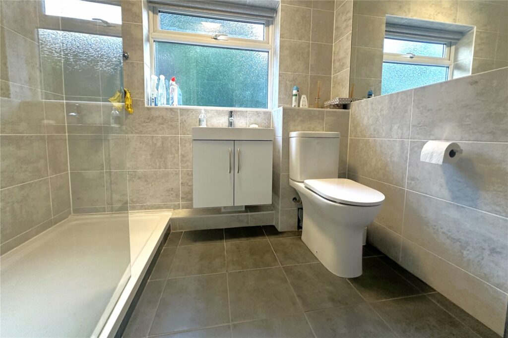 Property Image_4