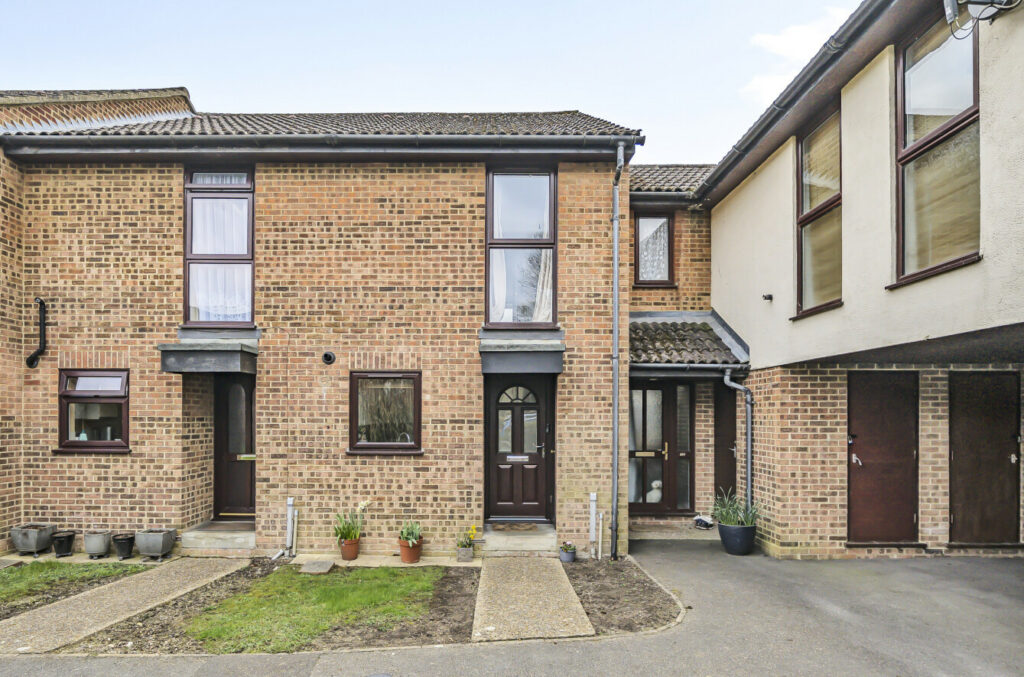 Property Image_1