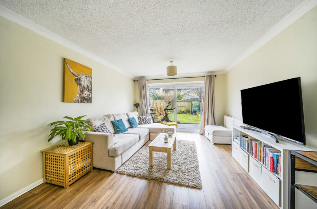 Property Image_9