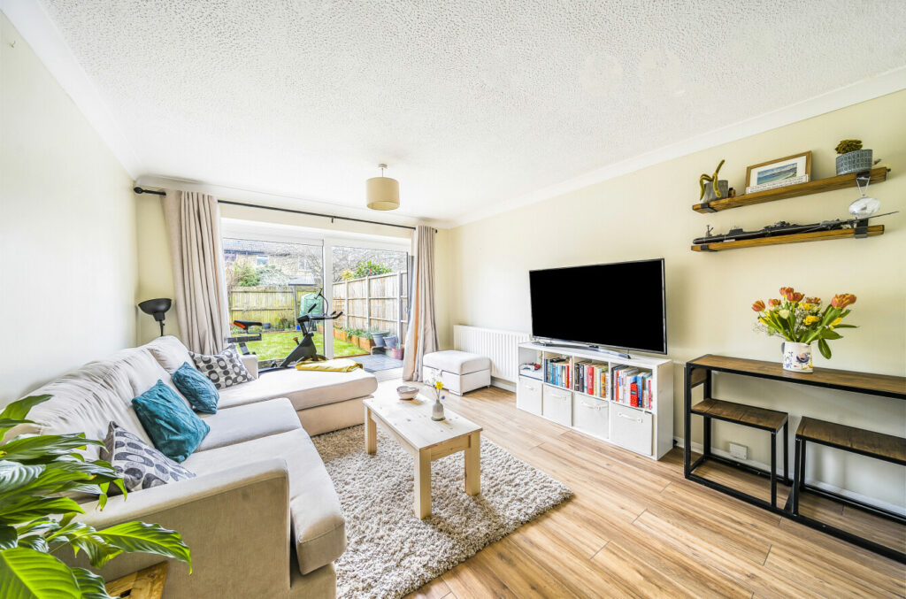 Property Image_2