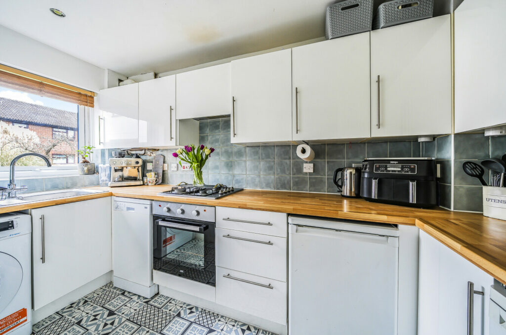 Property Image_3