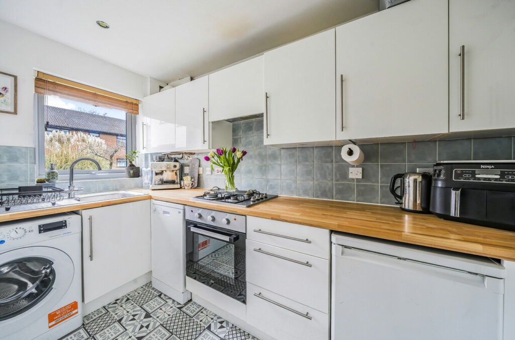 Property Image_12