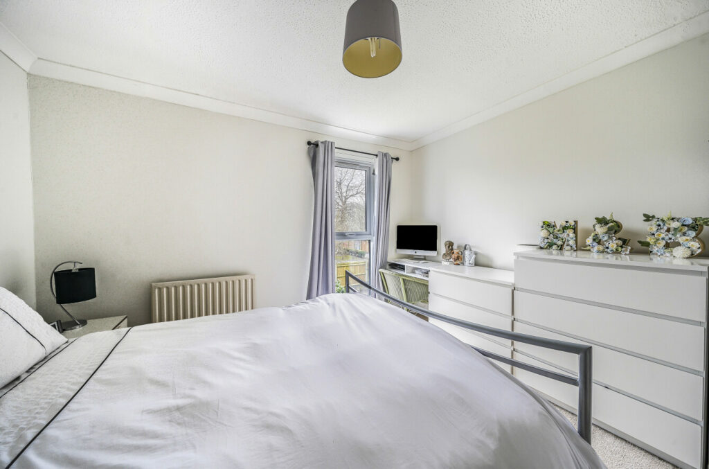 Property Image_10