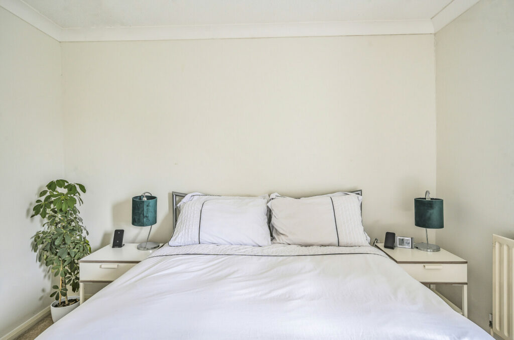 Property Image_11