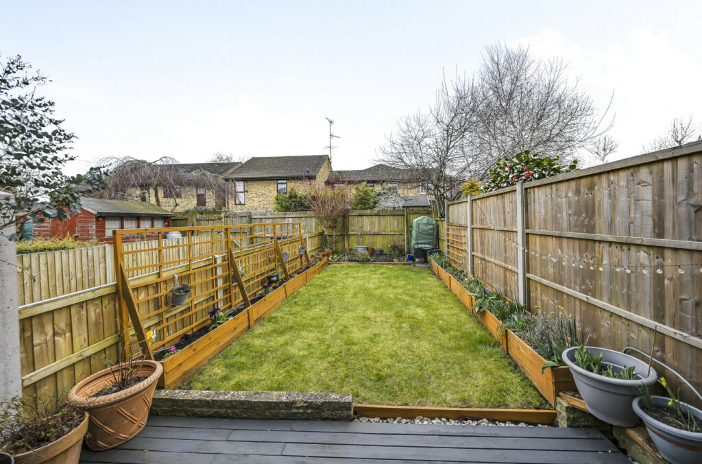 Property Image_4