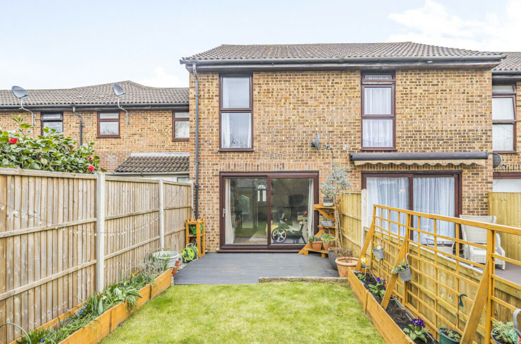 Property Image_13