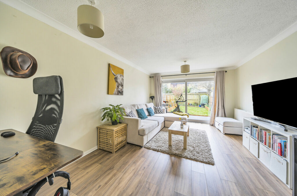 Property Image_14