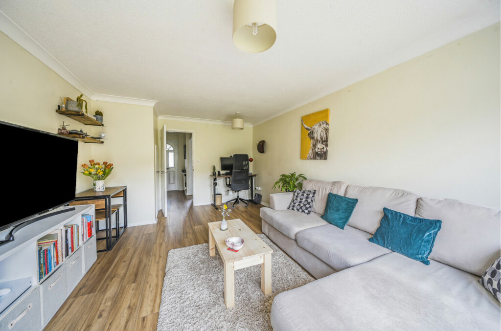 Property Image_7