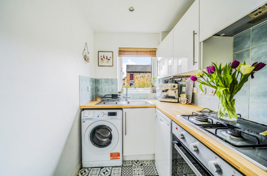 Property Image_15