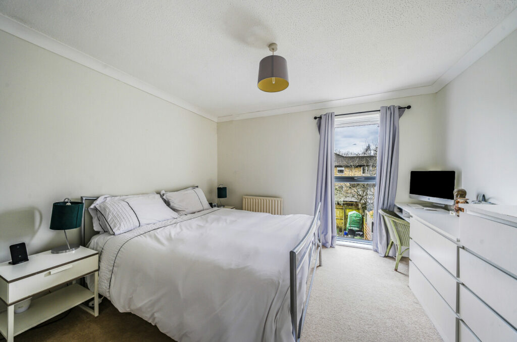Property Image_5