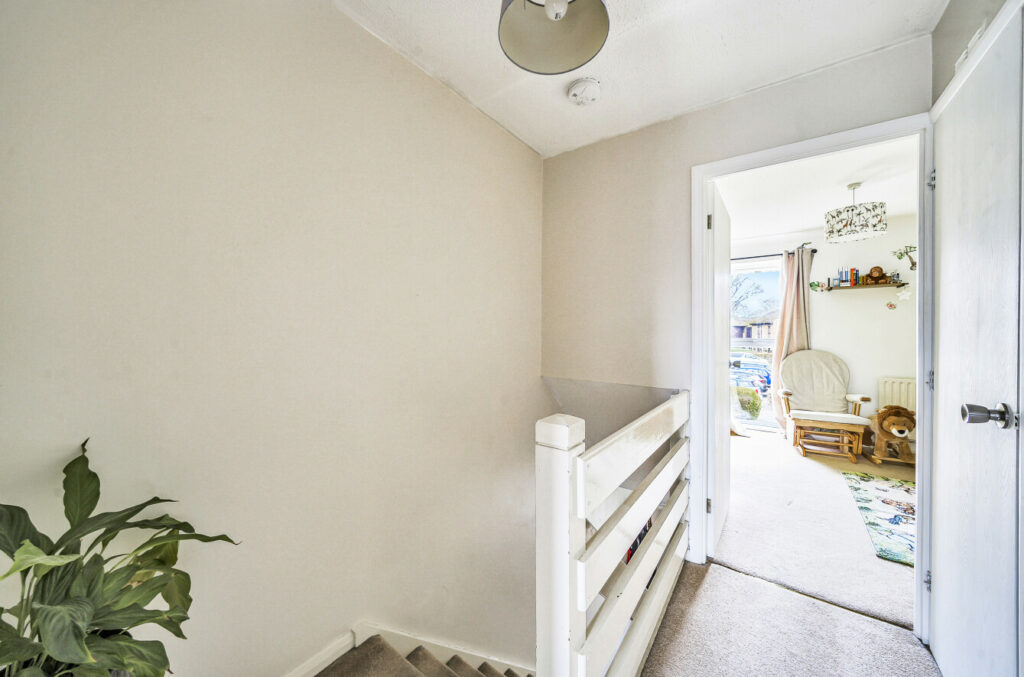 Property Image_17