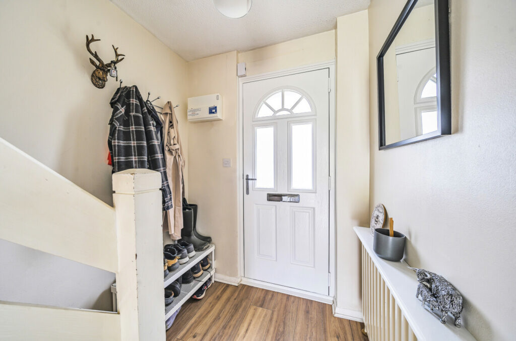 Property Image_18