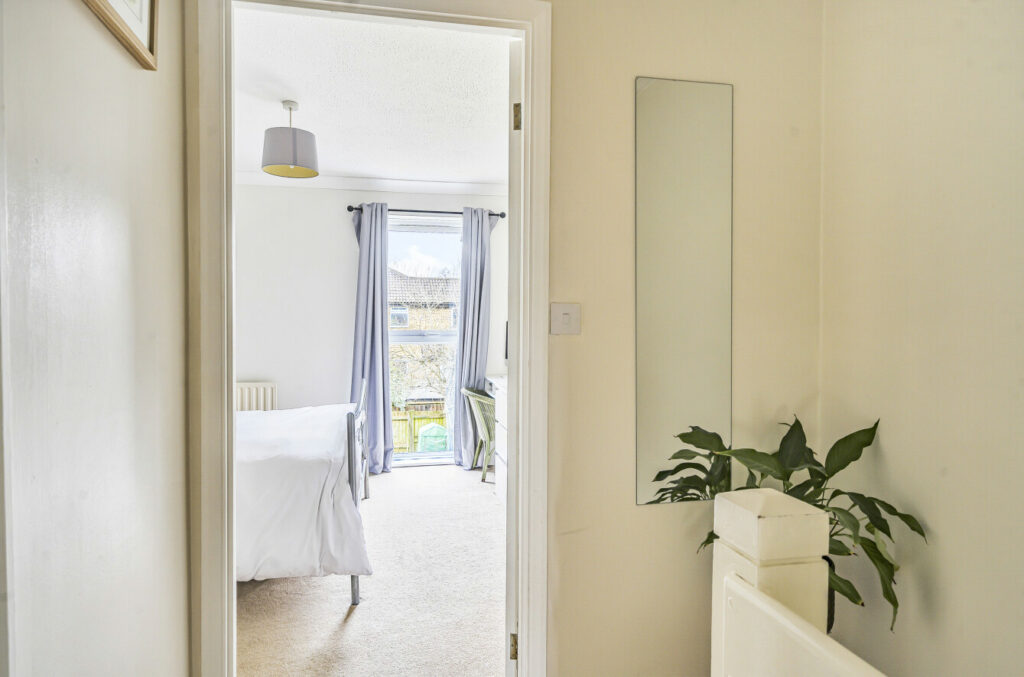Property Image_19