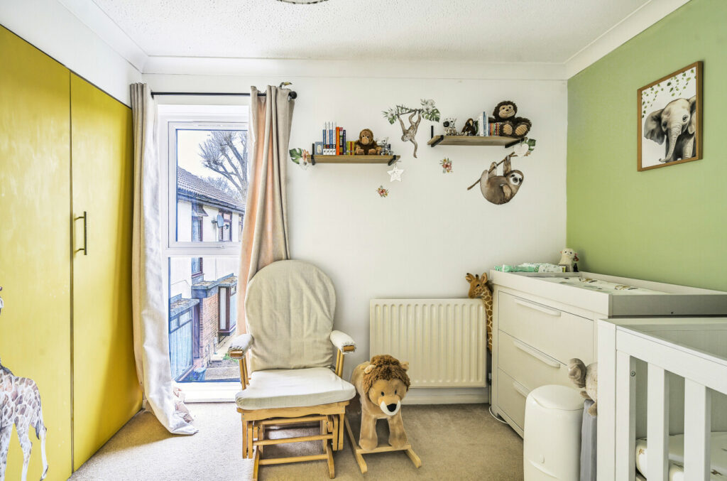 Property Image_16