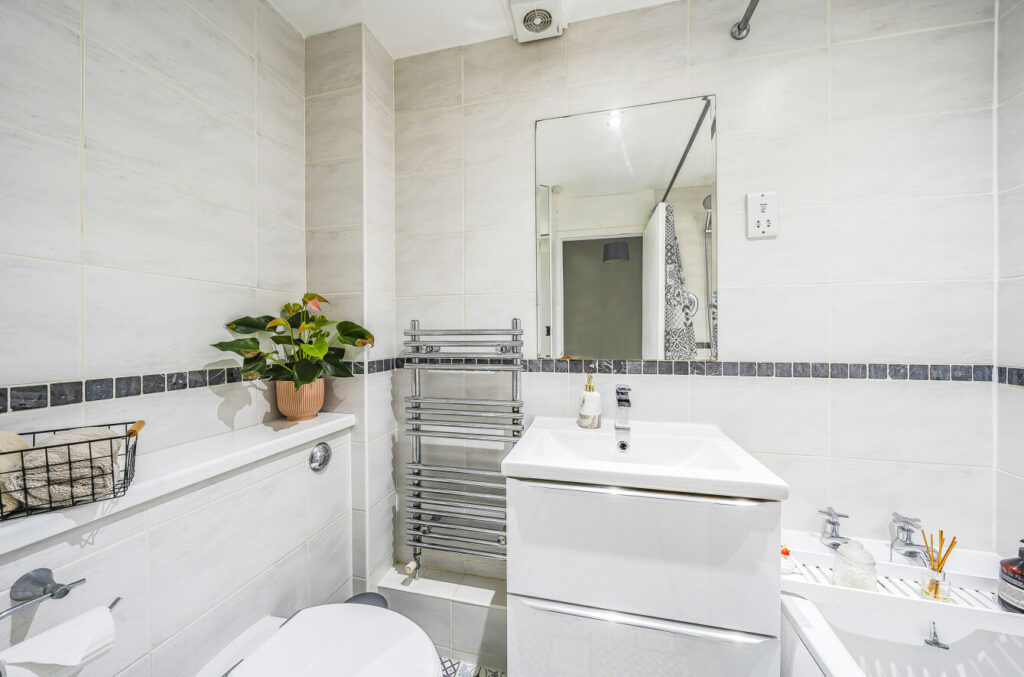 Property Image_20