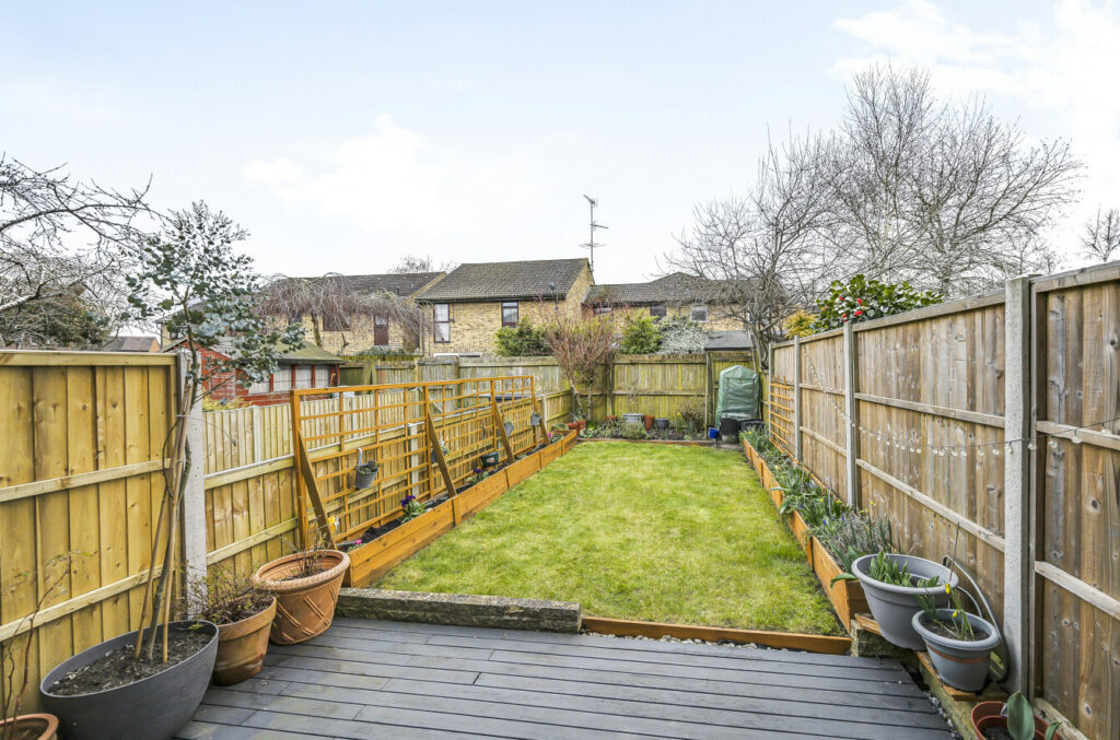 Property Image_21