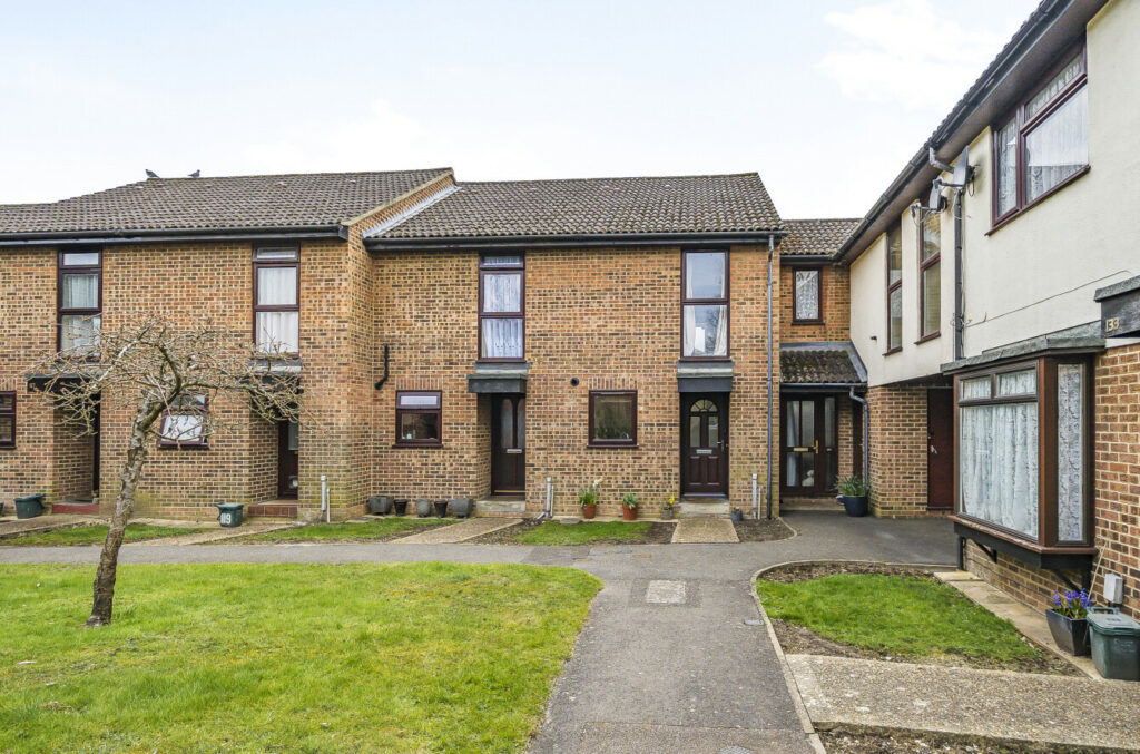 Property Image_22