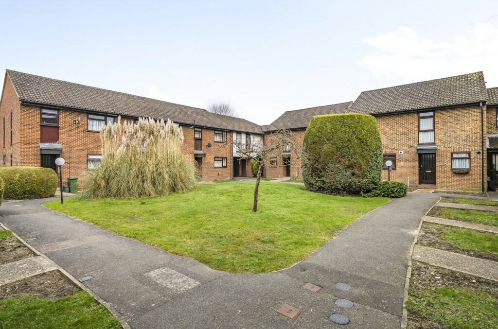 Property Image_23