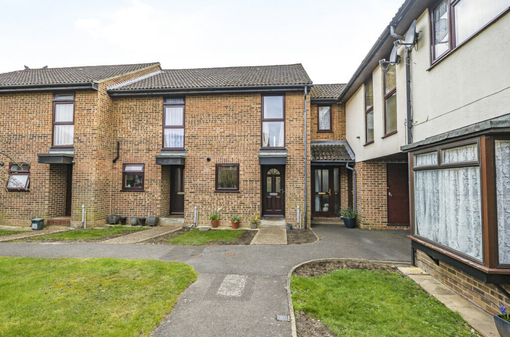 Property Image_25