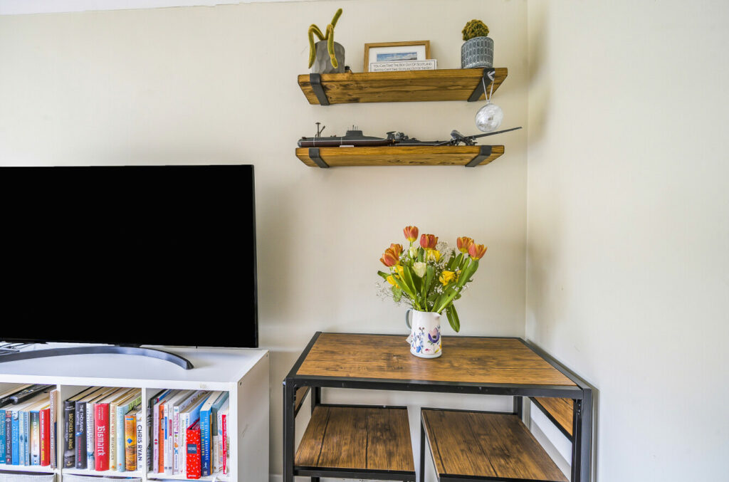 Property Image_26