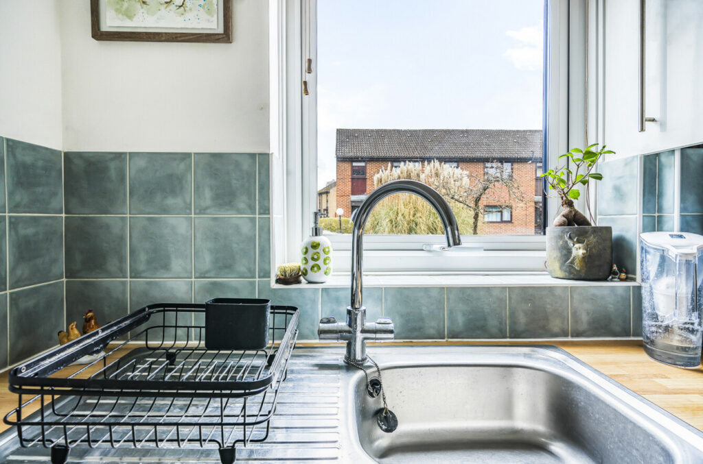 Property Image_28