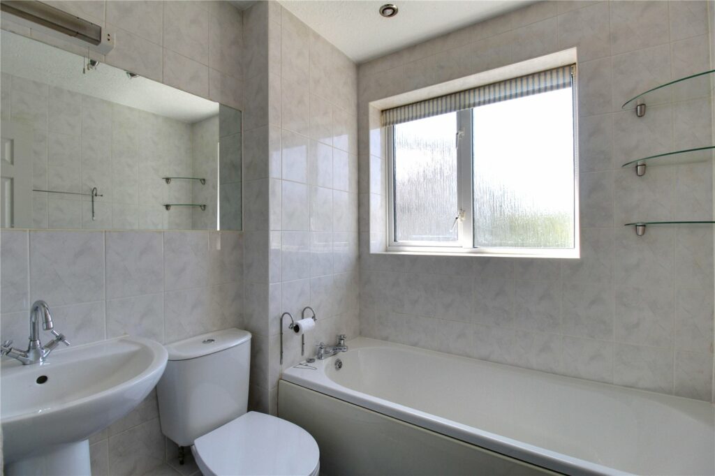 Property Image_9