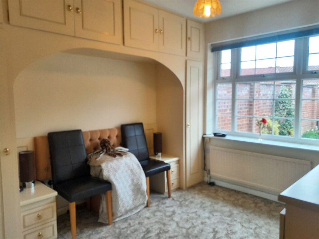Property Image_6