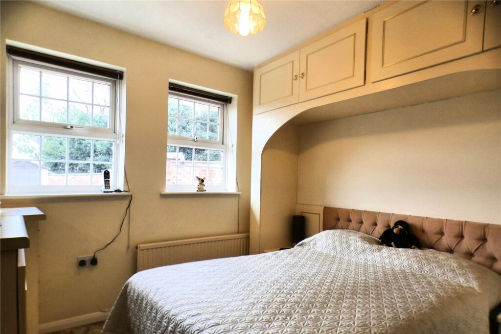 Property Image_5