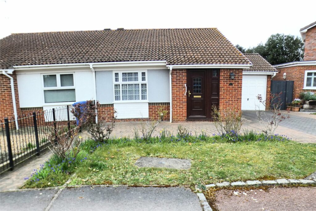 Property Image_8