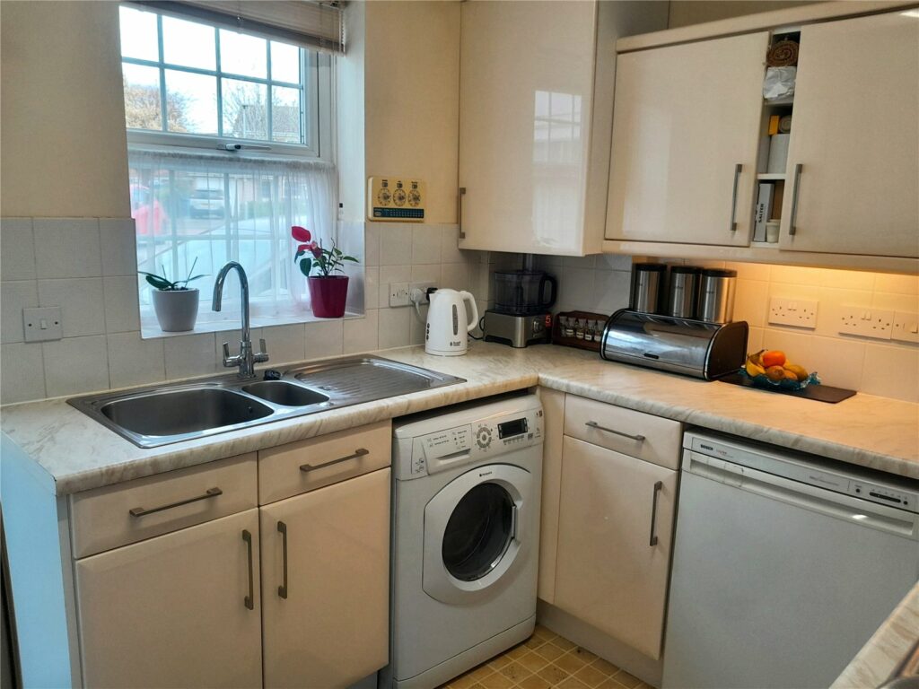 Property Image_4