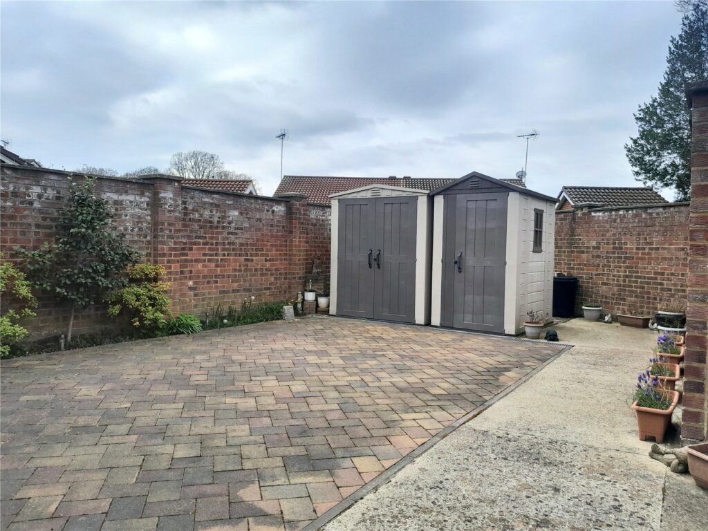 Property Image_7