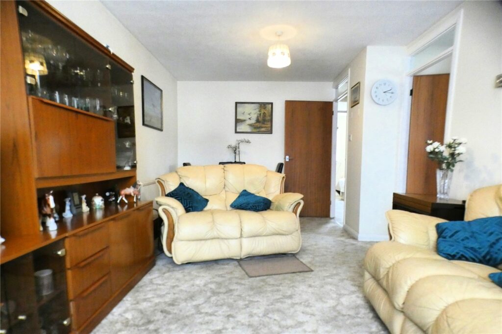Property Image_3