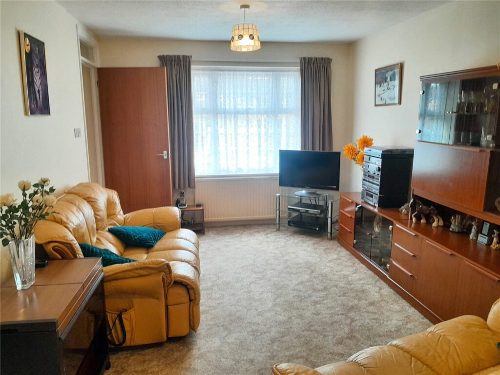 Property Image_2