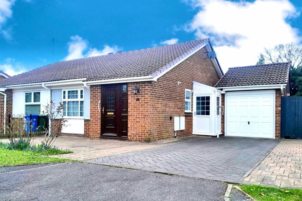 Property Image_1