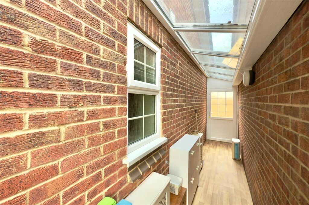 Property Image_20