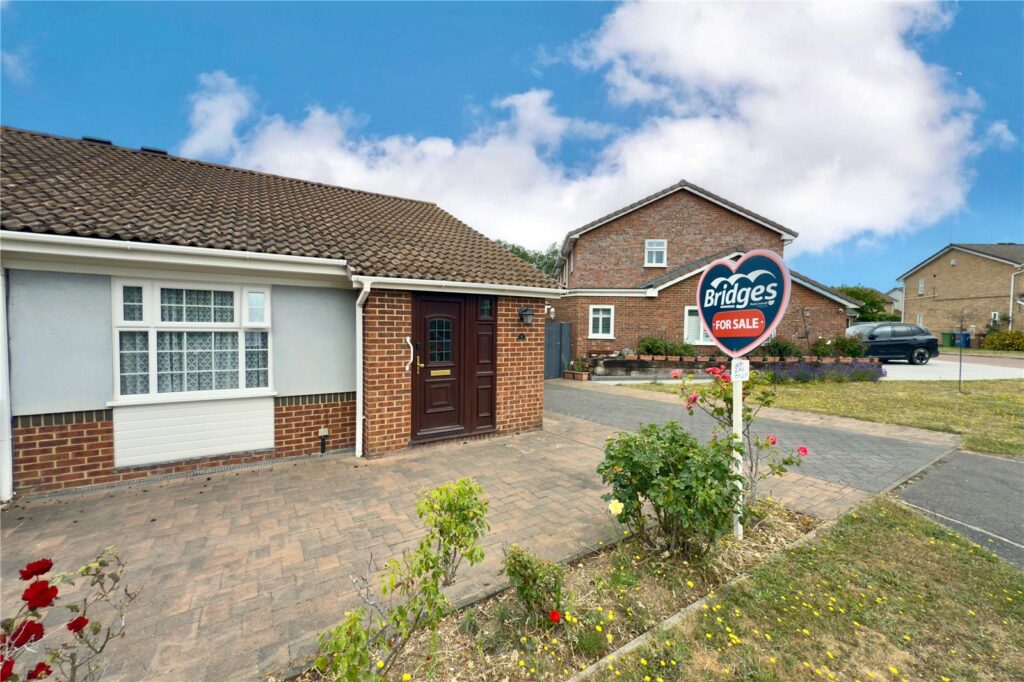 Property Image_21