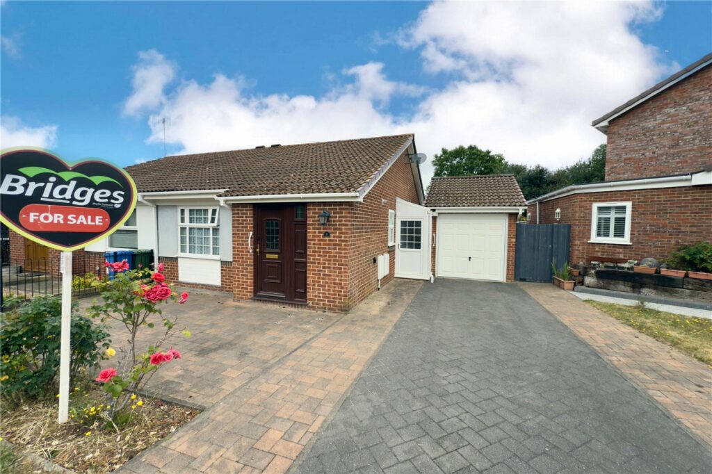 Property Image_22