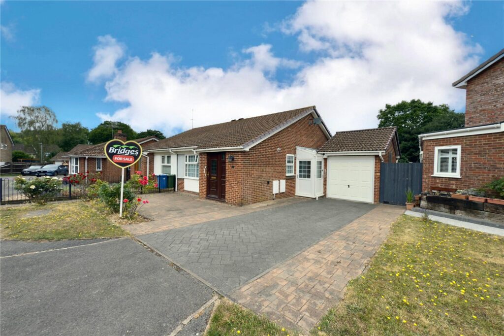 Property Image_1