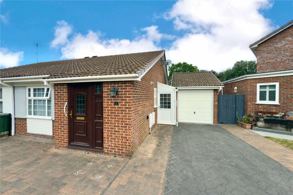 Property Image_23