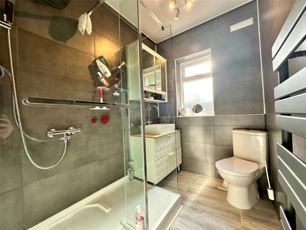Property Image_7