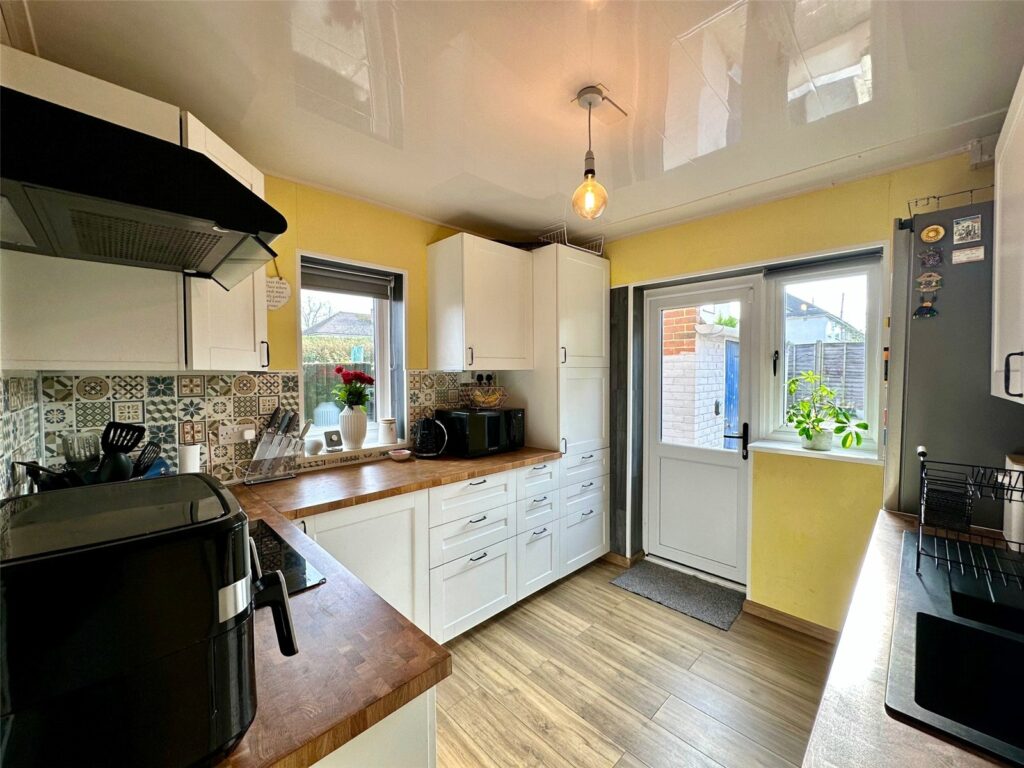 Property Image_9