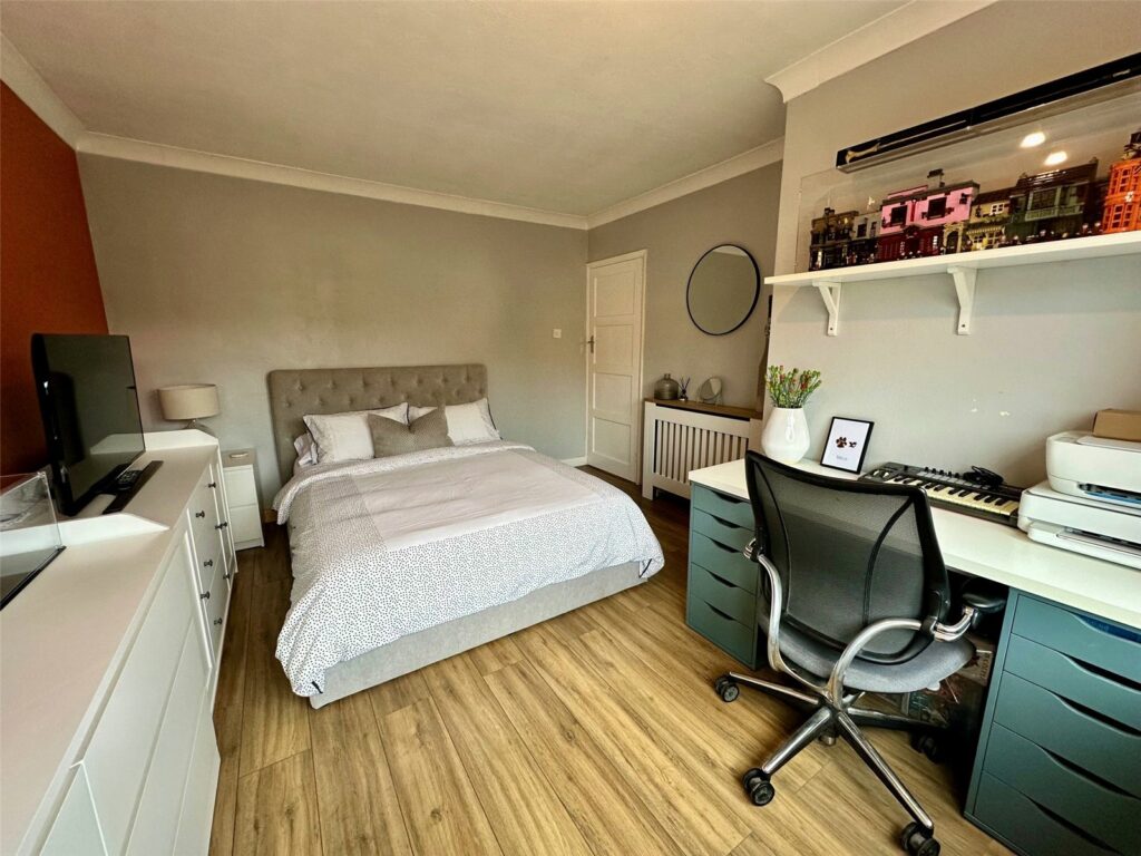 Property Image_6