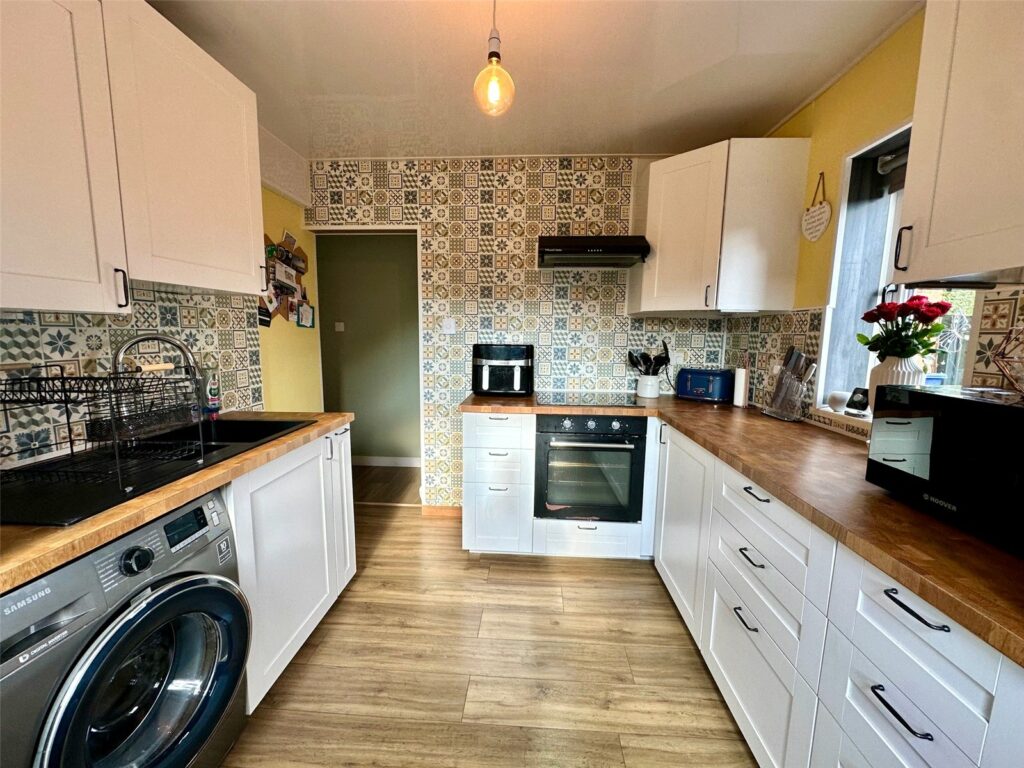 Property Image_3