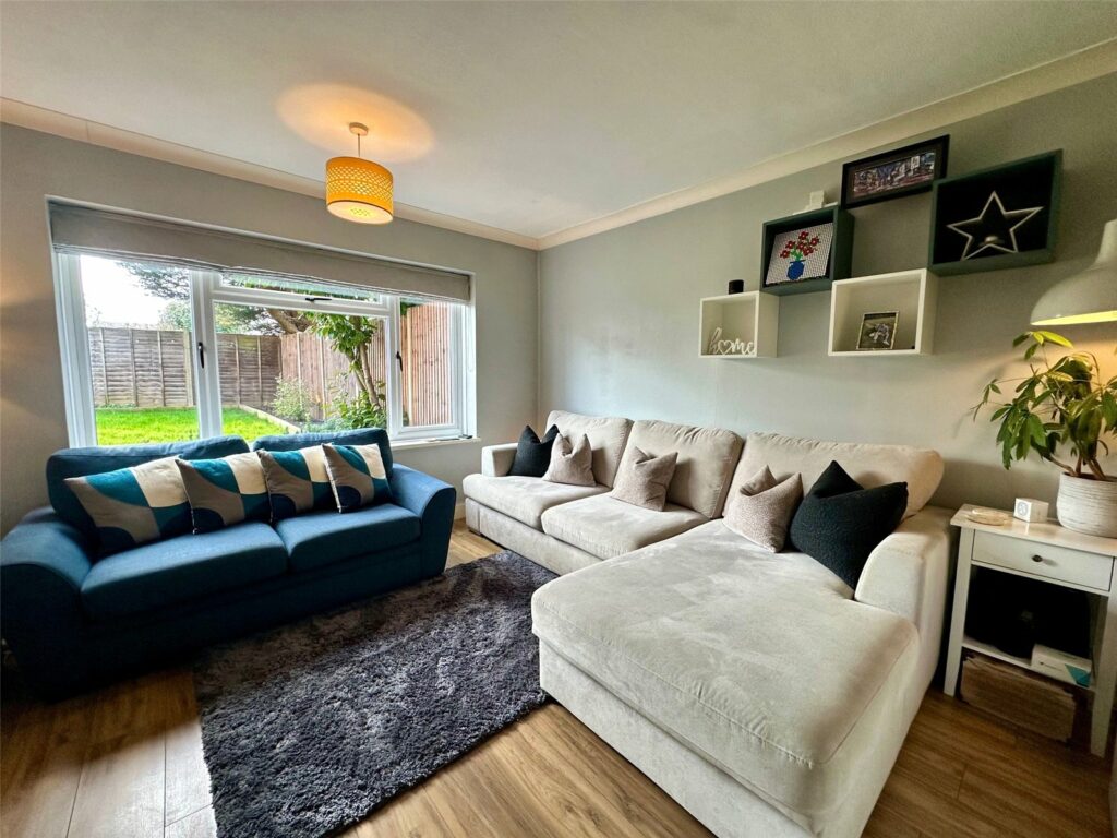 Property Image_4