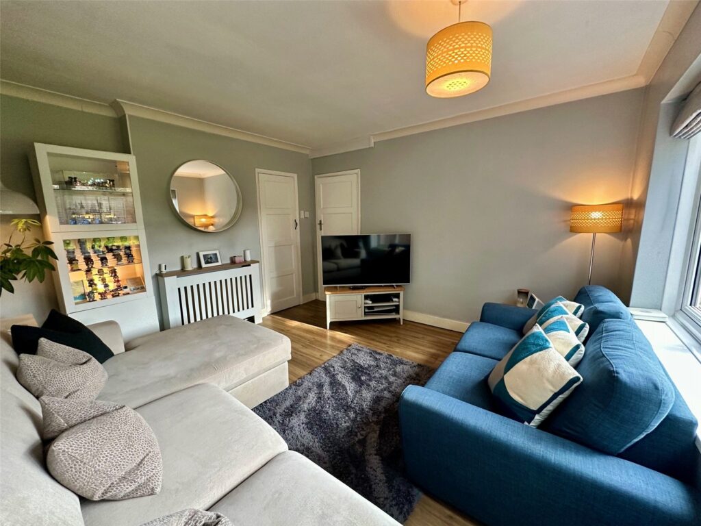 Property Image_8