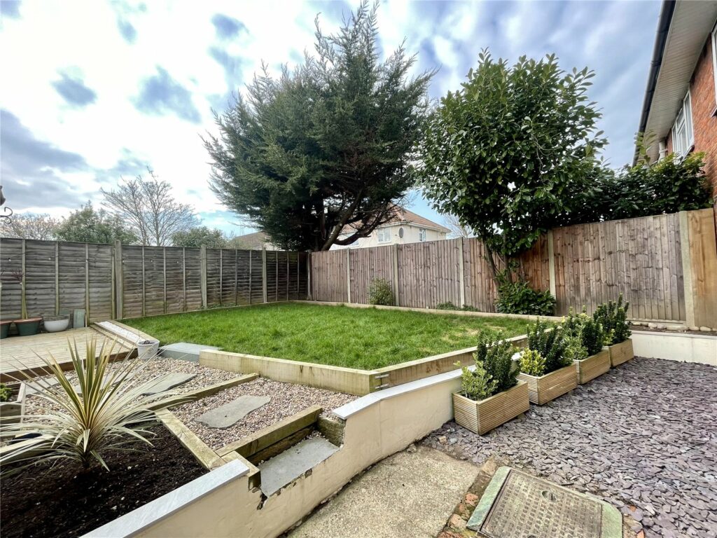 Property Image_2