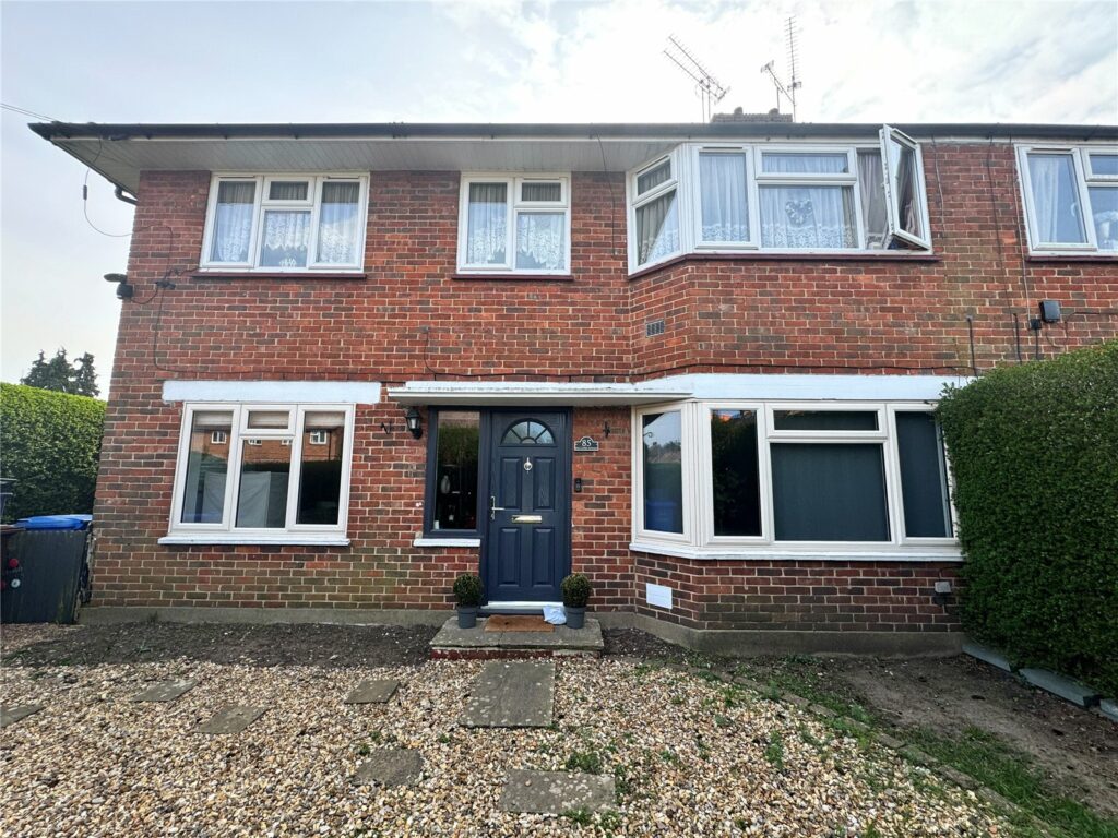 Property Image_10