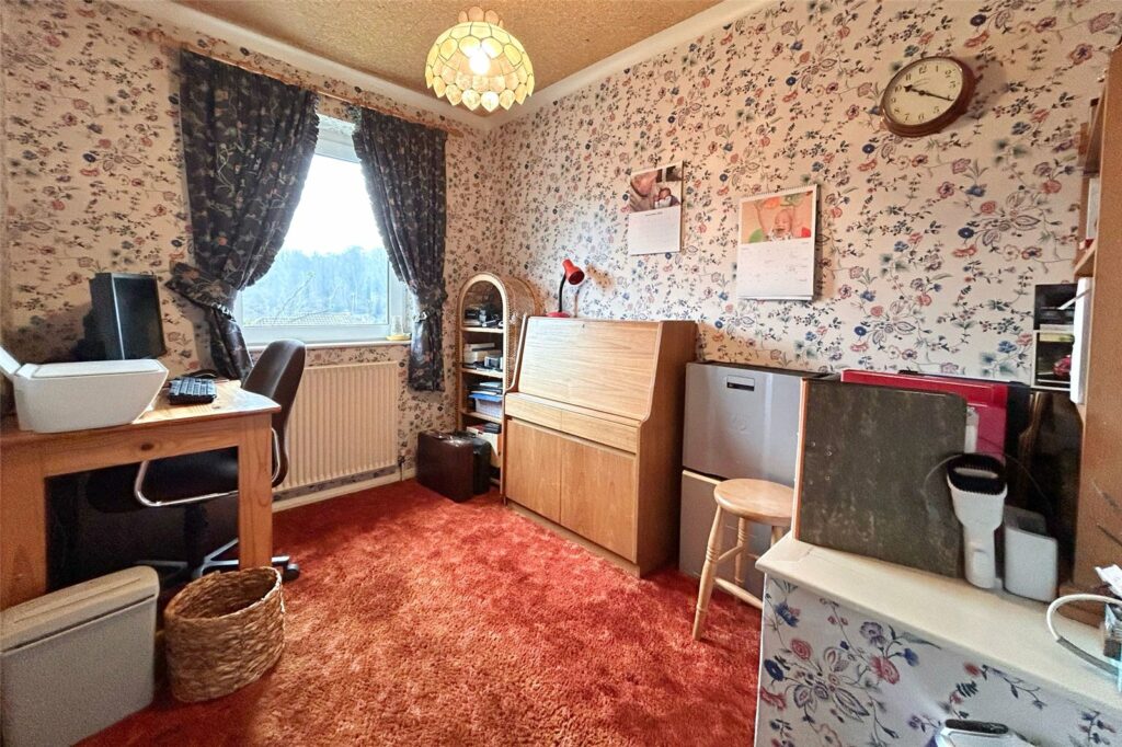 Property Image_11